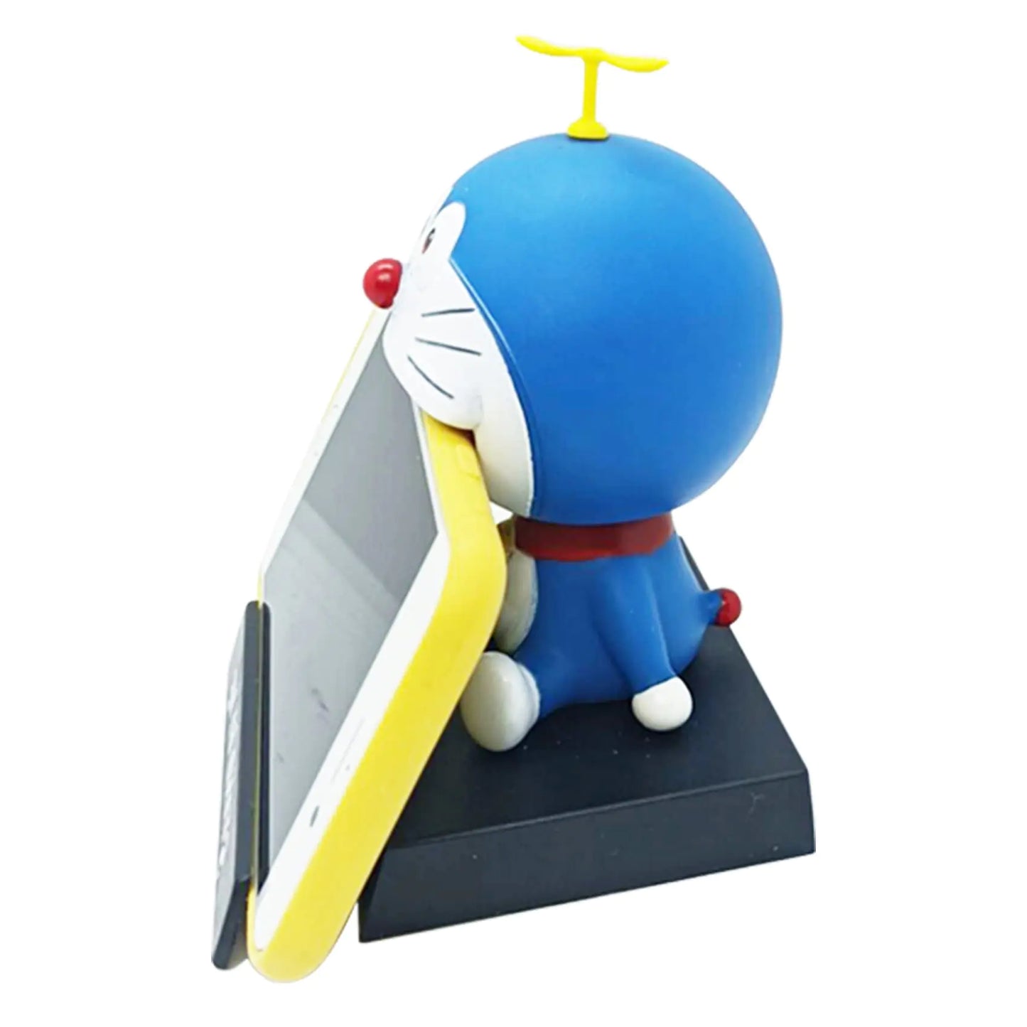 Cute 360° Cartoon Car Buddy Holder